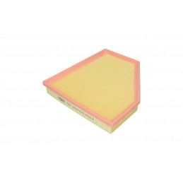 Kamoka F252601 Filtro aria