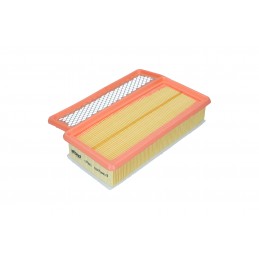 Kamoka F253001 Filtro aria