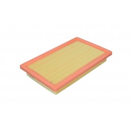 Kamoka F253401 Filtro aria