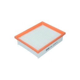 Kamoka F253801 Filtro aria