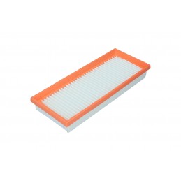 Kamoka F253901 Filtro aria