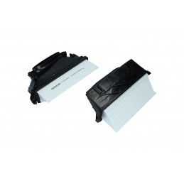 Kamoka F254201 Filtro aria