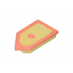 Kamoka F254301 Filtro aria