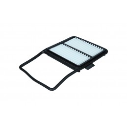 Kamoka F254501 Filtro aria