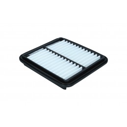 Kamoka F254601 Filtro aria