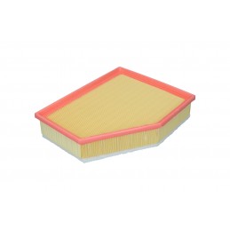 Kamoka F255701 Filtro aria