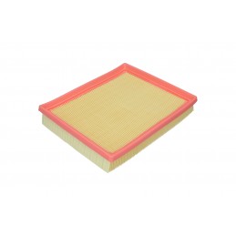 Kamoka F256101 Filtro aria