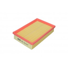 Kamoka F256301 Filtro aria