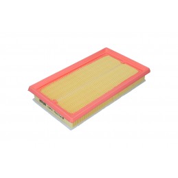 Kamoka F256401 Filtro aria