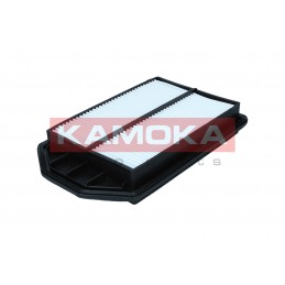 Kamoka F256701 Filtro aria