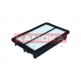 Kamoka F256801 Filtro aria
