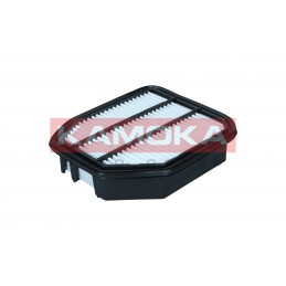 Kamoka F256901 Filtro aria