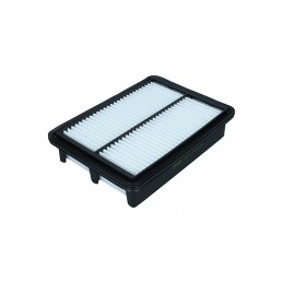 Kamoka F257101 Filtro aria