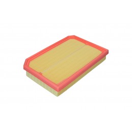 Kamoka F257201 Filtro aria