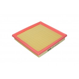 Kamoka F257401 Filtro aria