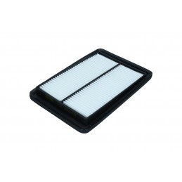 Kamoka F257501 Filtro aria