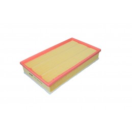 Kamoka F257701 Filtro aria