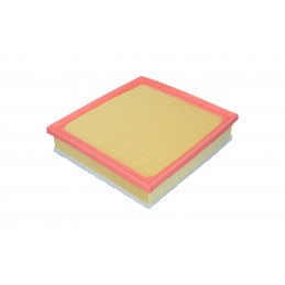 Kamoka F257801 Filtro aria