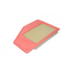 Kamoka F258101 Filtro aria