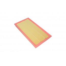 Kamoka F258301 Filtro aria