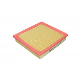 Kamoka F258401 Filtro aria