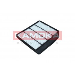 Kamoka F258501 Filtro aria