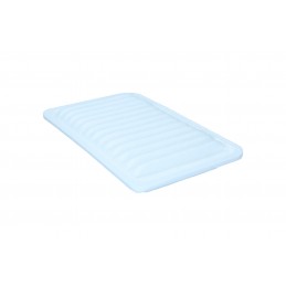 Kamoka F258601 Filtro aria