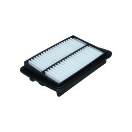 Kamoka F258701 Filtro aria