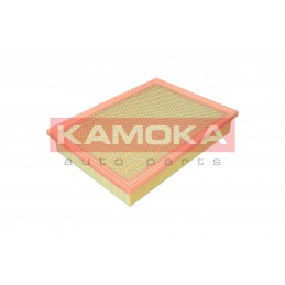 Kamoka F258801 Filtro aria
