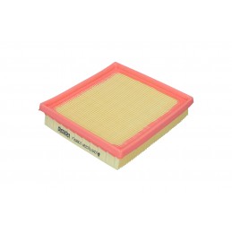 Kamoka F258901 Filtro aria