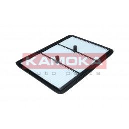 Kamoka F259601 Filtro aria