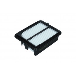 Kamoka F259701 Filtro aria