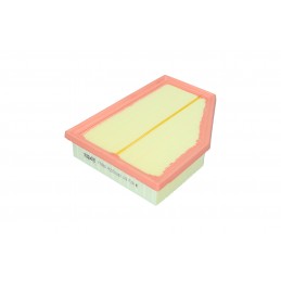 Kamoka F259901 Filtro aria