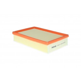 Kamoka F260201 Filtro aria