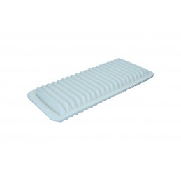 Kamoka F260301 Filtro aria