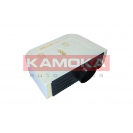 Kamoka F260501 Filtro aria