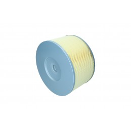 Kamoka F260801 Filtro aria