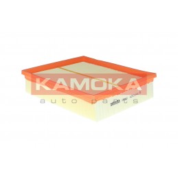 Kamoka F260901 Filtro aria