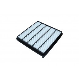 Kamoka F261001 Filtro aria