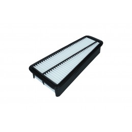 Kamoka F261101 Filtro aria