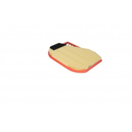 Kamoka F262101 Filtro aria