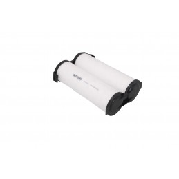 Kamoka F262301 Filtro aria