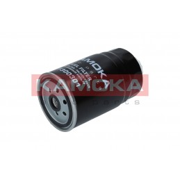 Kamoka F300301 Filtro...