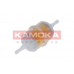 Kamoka F300901 Filtro...