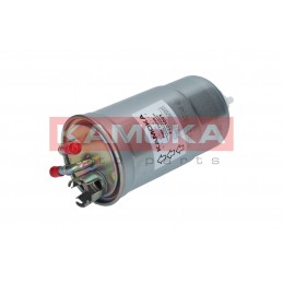 Kamoka F301001 Filtro...