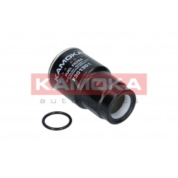 Kamoka F301301 Filtro...