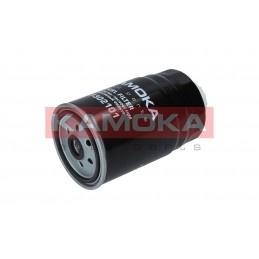 Kamoka F302101 Filtro...