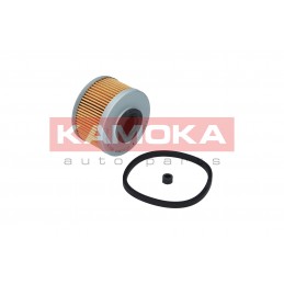Kamoka F303101 Filtro...