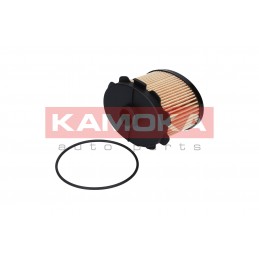 Kamoka F303401 Filtro...