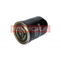 Kamoka F303601 Filtro...